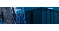 Arklok Equipamentos de Informática Ltda. logo