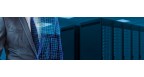 Arklok Equipamentos de Informática Ltda. Logo