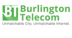 Porter house telecomunicaçoes Logo