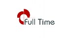 Full Time Soluções Logo