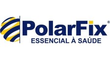 POLAR FIX logo