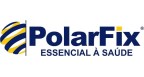 POLAR FIX Logo