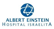 Hospital Israelita Albert Einstein Logo