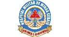 Hospital da Polícia Militar Logo