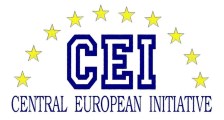 CEI logo