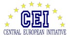 CEI Logo