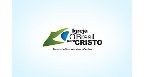 BRASIL RESGATE Logo