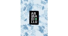 ARMADILLO INDÚSTRIA E COMÉRCIO DE ROUPAS LTDA logo