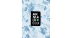 ARMADILLO INDÚSTRIA E COMÉRCIO DE ROUPAS LTDA Logo