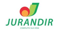 Logo de Jurandir Pires