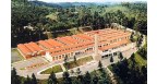 Hospital Geral de Itapecerica da Serra Logo