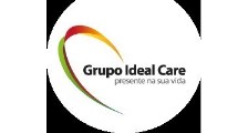 Grupo Ideal Care