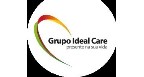 Grupo Ideal Care Logo