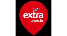 Girando Comercio de Pecas Ltda. logo