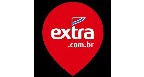 Girando Comercio de Pecas Ltda. Logo