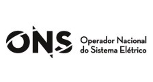 ONS - Operador Nacional do Sistema Elétrico