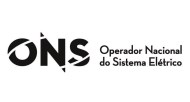 ONS - Operador Nacional do Sistema Elétrico Logo