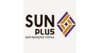 Sunplus Sistemas de Serviços LTda Logo
