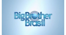 Logo de big