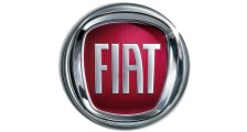 Logo de Grupo Fiat