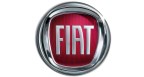 Grupo Fiat Logo