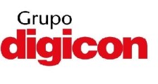 Grupo Digicon