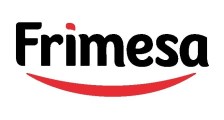 Frimesa logo