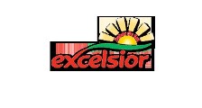excelsior alimentos sa logo