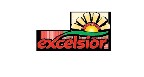 excelsior alimentos sa Logo