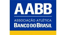 Logo de aabb