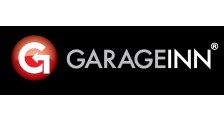 Garage inn Estacionamentos Ltda logo
