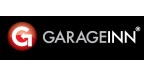 Garage inn Estacionamentos Ltda Logo