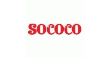 Sococo