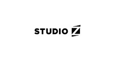 Studio Z Calçados logo