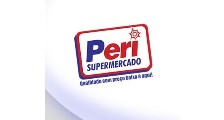 Supermercado Peri Ltda logo