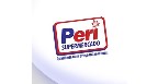 Supermercado Peri Ltda Logo