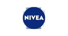 Nivea Logo