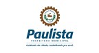 Prefeitura de Paulista Logo