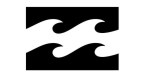 Surf Co Logo