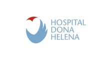 Logo de Hospital Dona Helena