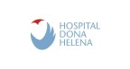 Hospital Dona Helena Logo