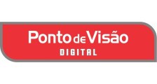 Ponto de Visão logo