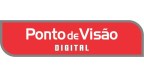 Ponto de Visão Logo