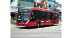 VIAÇAO ARAÇATUBA LTDA. Logo