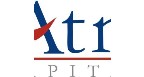 ATN Capital Logo