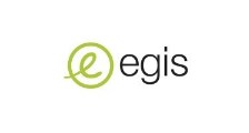 Egis Engenharia logo