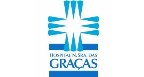 Hospital Nossa Senhora das Graças - Canoas Logo