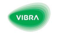 Grupo Vibra