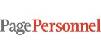 Page Personnel Logo