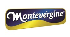 Montevérgine logo